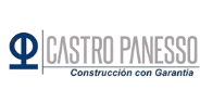 Castro Panesso