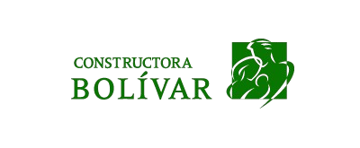Constructora Bolívar