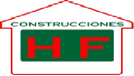 Construcciones HF